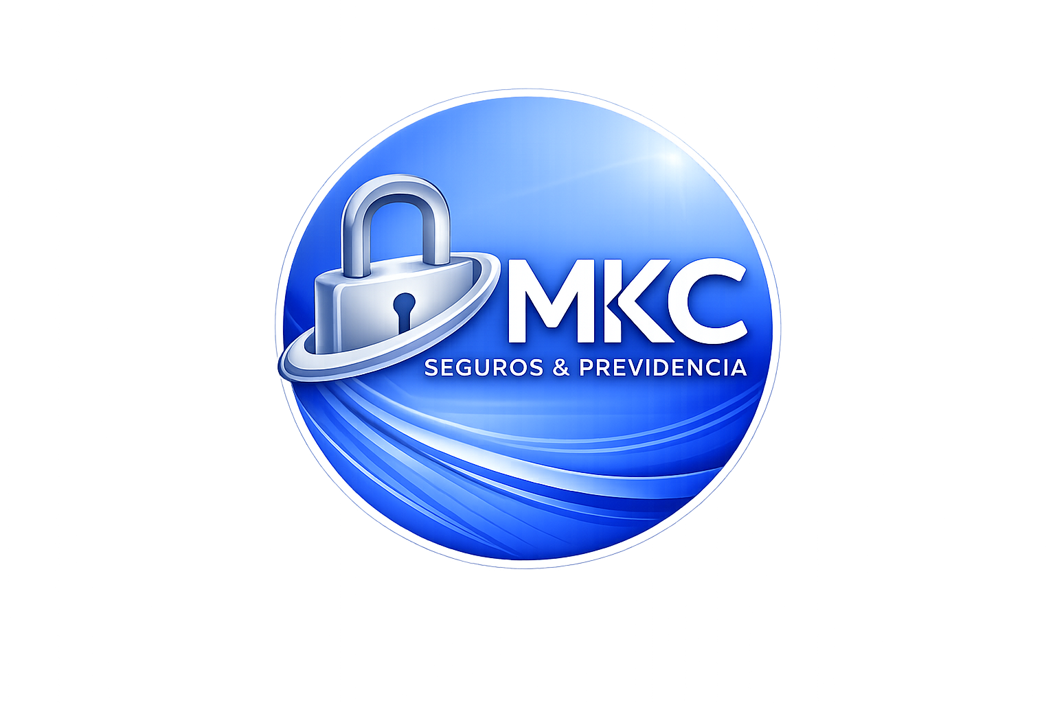 MKC Seguros